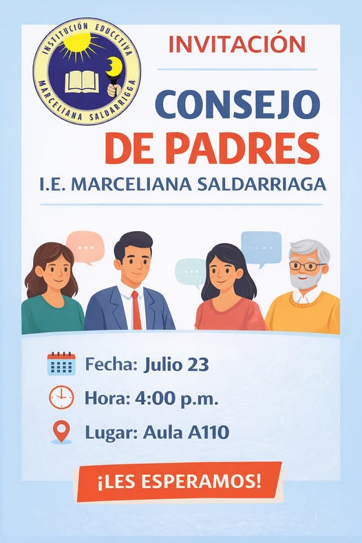 NO FALTES